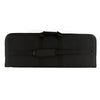 Utg Homlnd Security 34" Gun Case Blk